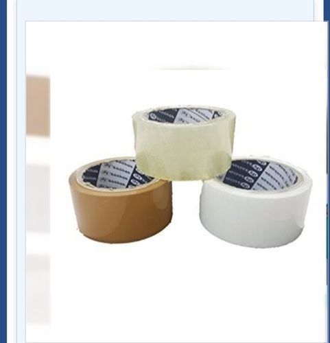 Durable and Waterproof Self Adhesive Tape