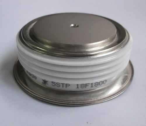 Electrical High Power Reverse Conducting Thyristor Warranty: 1 Year