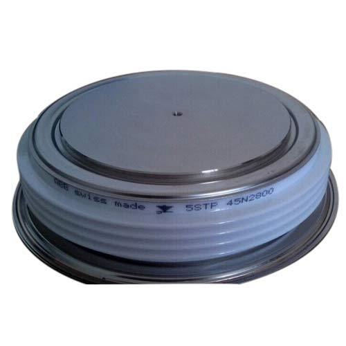 Electrical High Power Reverse Conducting Thyristor Warranty: 1 Year