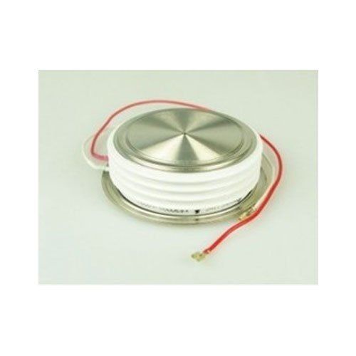 Electrical High Power Reverse Conducting Thyristor Warranty: 1 Year