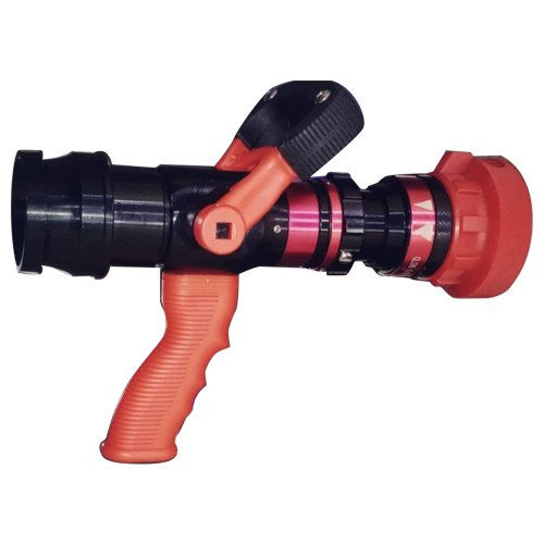 Fire Spray Gun