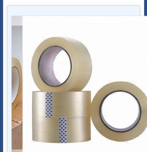 High Grade Waterproof Self Adhesive Tape