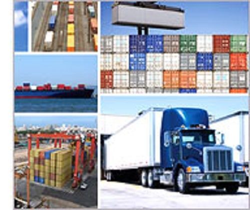 Import, Export Customs Clearance Services By THREESTAR SOLUTIONS & SERVICES PVT. LTD.