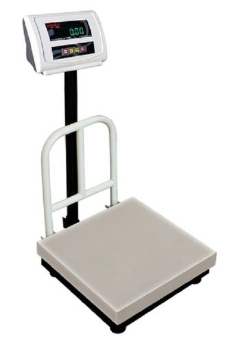 Industrial Electronic Platform Scale
