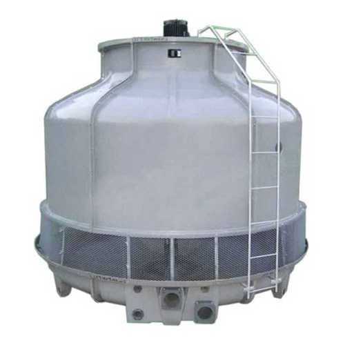 Industrial Water Cooling Tower