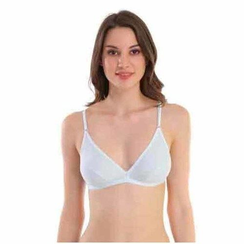 https://tiimg.tistatic.com/fp/1/007/257/ladies-plain-non-padded-white-cotton-bra-062.jpg