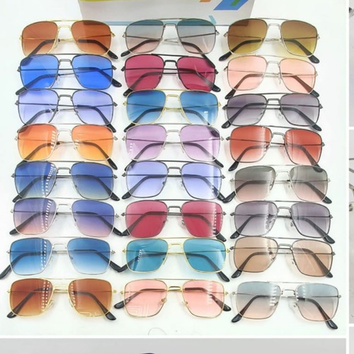 Buy Color Tinted Sunglasses Online Starting at 899 - Lenskart-bdsngoinhaviet.com.vn