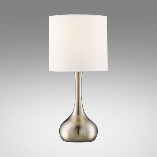 New Decorative Fancy Lamps