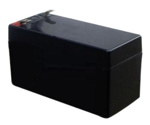 100ah Acid Lead Smf Battery 12 V