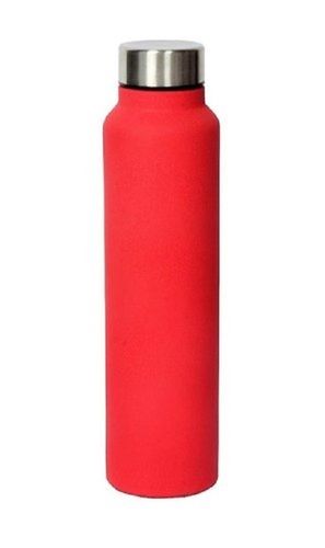 Anti Leakage Insulated Water Bottle 1L