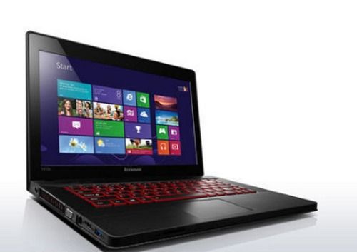 Best Price Lenovo Laptop Available Color: Black