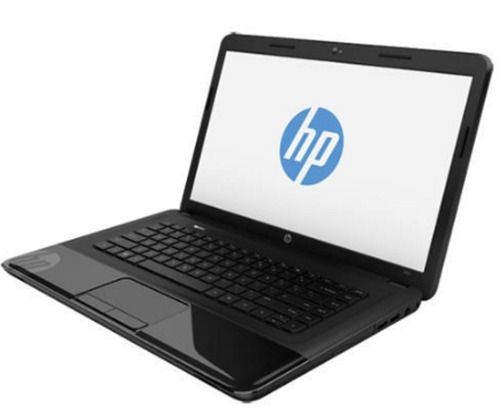 I5 Best Price New Hp Laptop