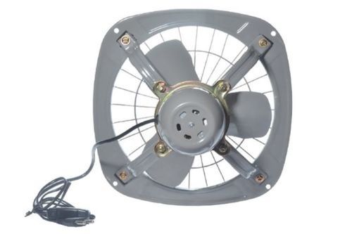 Different Dual Side Air Direction Reversible Exhaust Fan