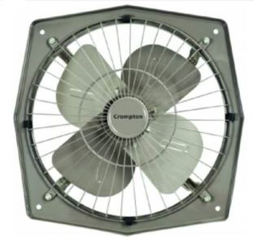 Different Dual Side Air Direction Reversible Exhaust Fan