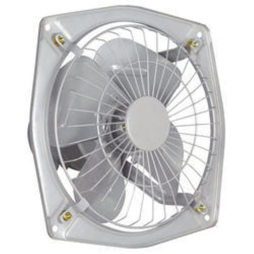 Dual Side Air Direction Reversible Exhaust Fan