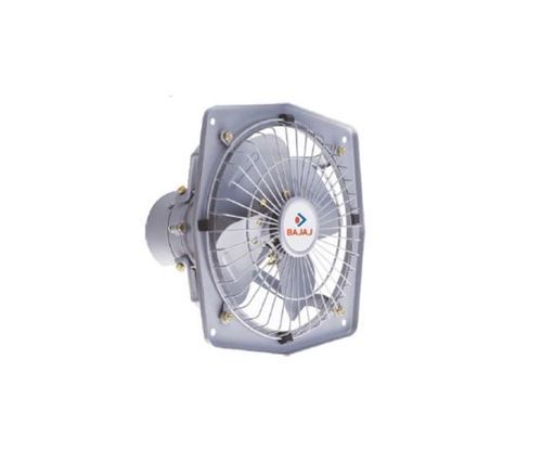 Different Dual Side Air Direction Reversible Exhaust Fan