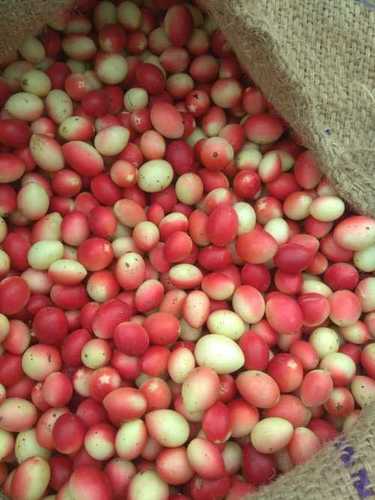 Farm Raw Karonda Cherries