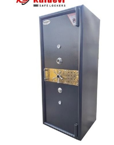 Fireproof Security Safe For Jewellery Show Room