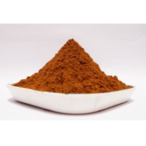 Good For Health Rich In Taste Organic Khichadi Masala Powder