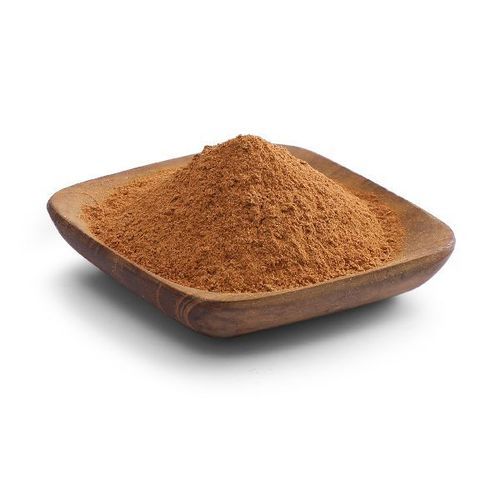 Cinnamon Powder - 100% Natural, 4g Protein Per 100g | Good Fragrance, Hygienically Processed, Non Harmful