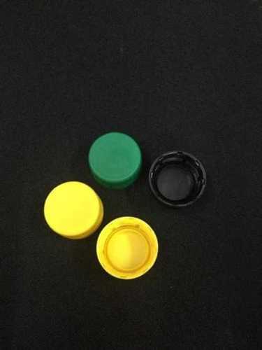 Various Hdpe Pet Pharmaceutical Bottle Cap