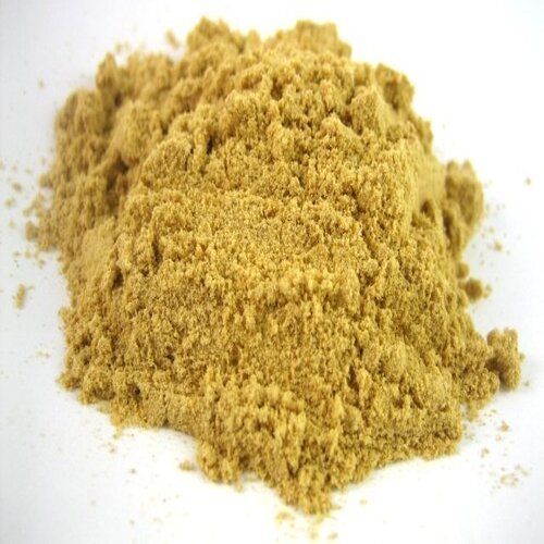 Healthy Rich Natural Taste Dried Brown Organic Fenugreek Powder