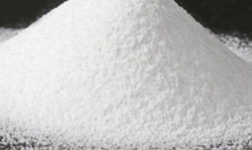 Industrial ZINC OXIDE Chemicals