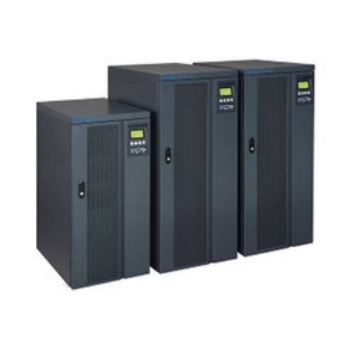 UPS System for Power Supply