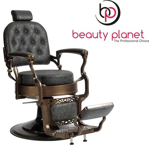 Casa New Big Professional Beauty Chair