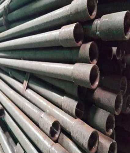 Grey Corrosion Proof Oxygen Pipe