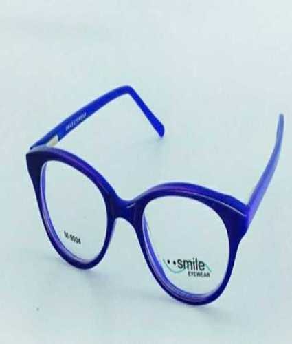 Elegant Design Spectacle Frame