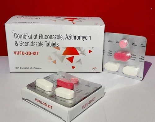 fluconazole-azithromycin-and-secnidazole-500-mg-antifungal-tablets