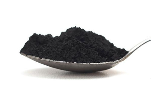 Good Price High Quality Coconut Shell Charcoal
