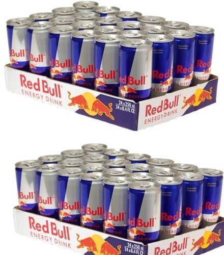 Red Bull Energy Drink Dealers Suppliers In Mumbai Bombay Maharashtra