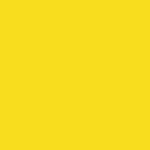 Vat Yellow Gcn