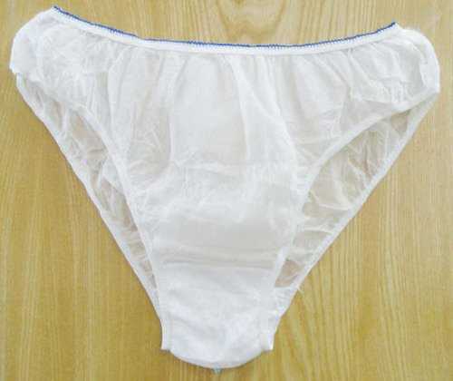 Manish Undergarments - BODY CARE DISTRIBUTOR AT WHOLESALE PRICE.