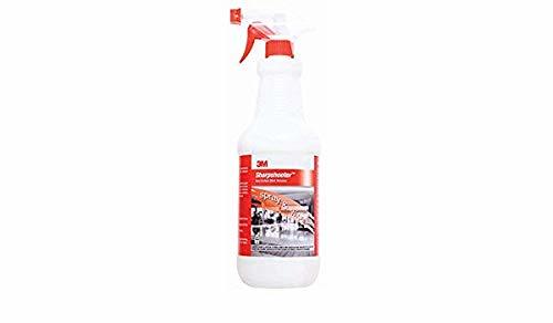 3m Sharpshooter Hard Surf Mark Remover With Trigger, 1 Lrl