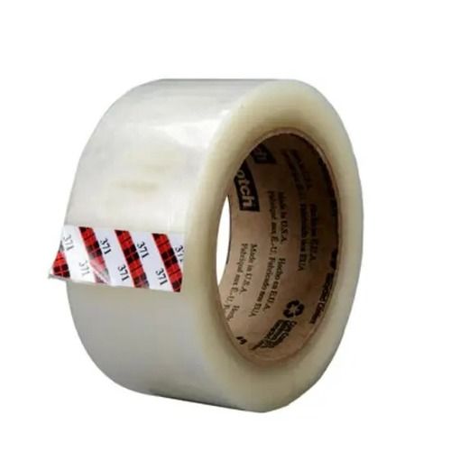 box sealing tape