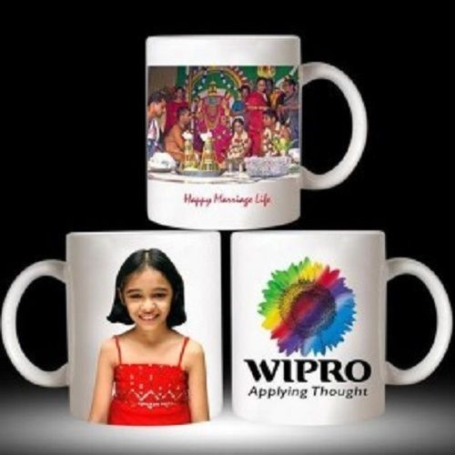 Cup Printing Services