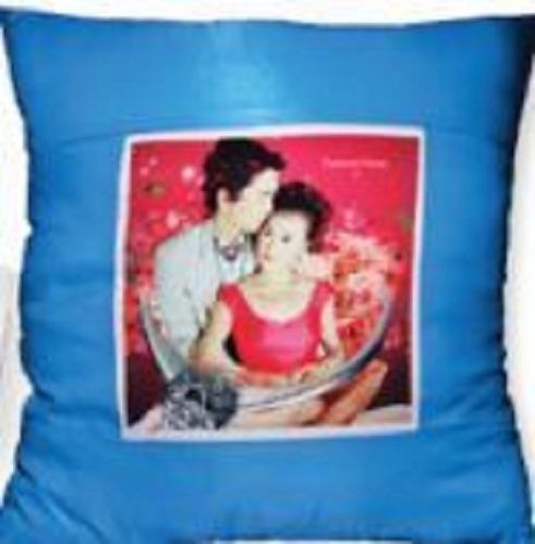 Cushion Cover Printing Services