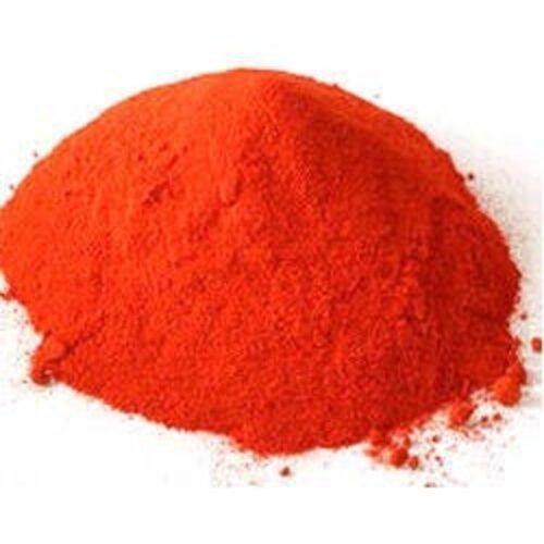 Hygienically Packed No Added Preservatives Spicy Natural Taste Dried Organic Red Chilli Powder Grade: Food Grade