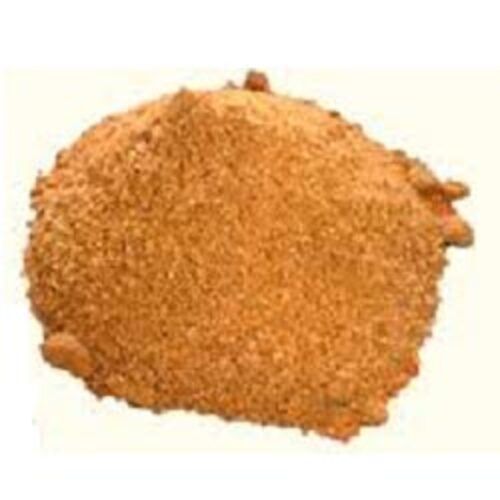 Long Shelf Life Hygenic Natural Taste Dried Chicken Masala Powder