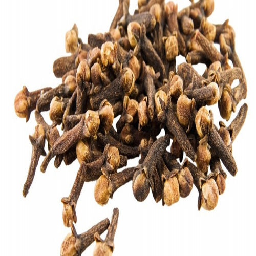 Maturity 100% Rich Natural Taste Healthy Dried Organic Brown Cloves