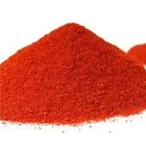 Natural Red Chilli Powder For Cooking