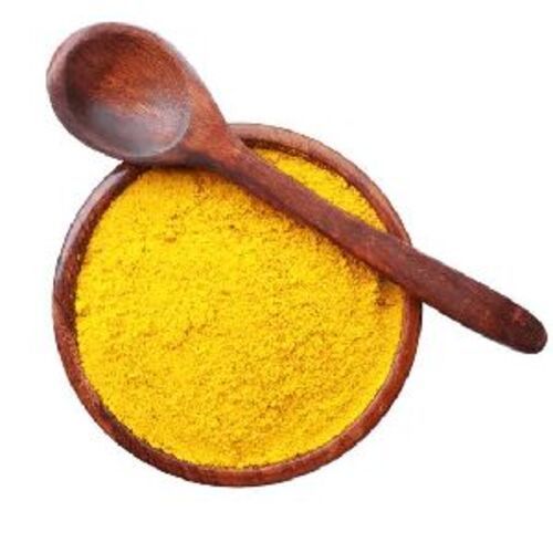 Natural Yellow Turmeric Powder for Cooking