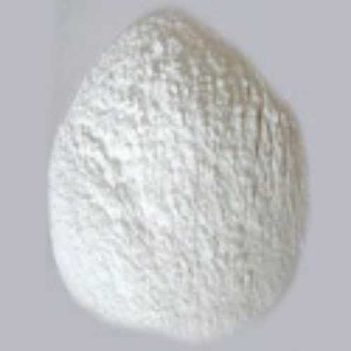 White Chlorine Powder