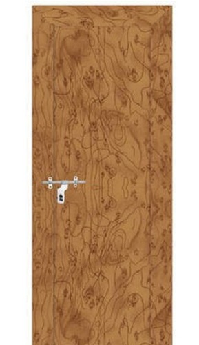 Swing 6 8 Feet Height Matt Pvc Door Used In Home Office At Best Price 