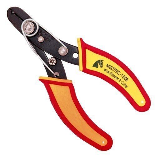 6 Inch Mini Mild Steel Wire Hand Stripper Plier