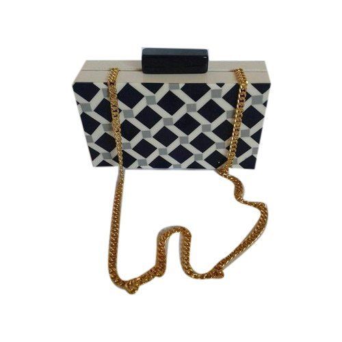 Women Designers Brand Handbags Chain Bag | New Chain Handbag Shoulder Bag -  Chain - Aliexpress