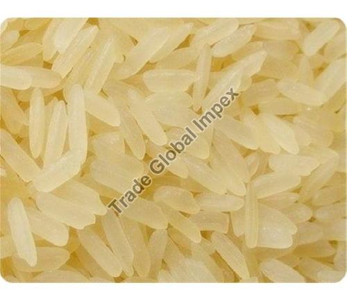 Ir 36 Yellow Non Basmati Rice, 100% Fresh And Natural, Supreme Quality, Free From Preservatives, Gluten Free, High In Protein, Rich In Taste, Natural Color